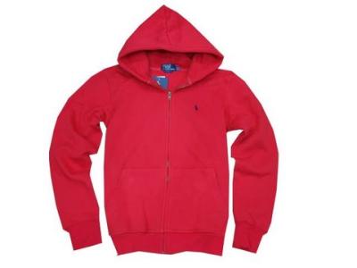 cheap Polo Hoodies-95